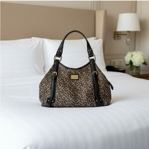 Sale🔥 Authentic Etienne Aigner Purse